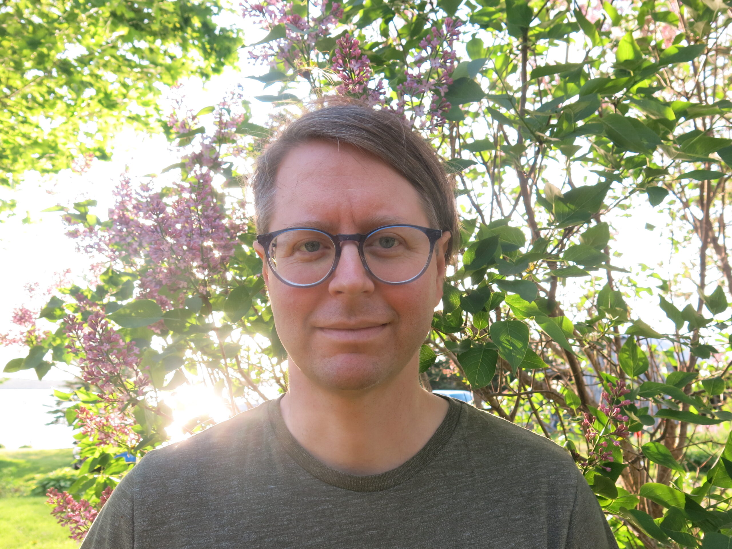 Jeff stamborski essay 08 image